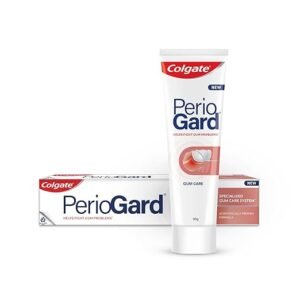 Colgate - PerioGard Toothpaste (90 g)
