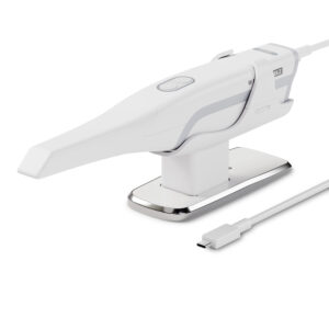 Waldent BLZ IntraVue 900 Ai Intraoral Scanner