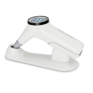 Waldent ShadePro Digital Shade Determination Device