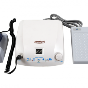 Unident Imported Lab Brushless Micromotor - UD-BM1