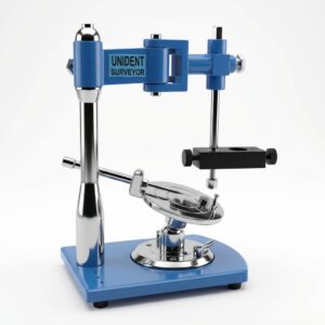 Unident Dental Surveyor