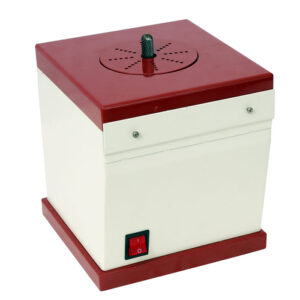 Unident Imported Model ARCH Trimmer