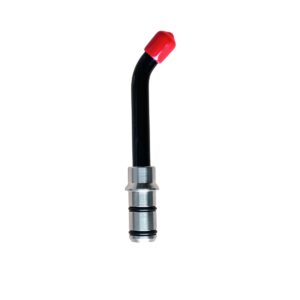 Woodpecker Led D Light Probe