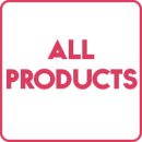 all-products1-
